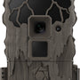 STEALTH CAM TRAIL CAMERA QUICK