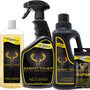 SCENT THIEF TROPHY PACK