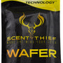 SCENT THIEF WAFER