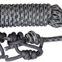 SUMMIT LIFE LINE 30' SAFETY