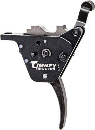 TIMNEY TRIGGER CZ 457 RIMFIRE