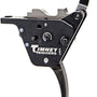 TIMNEY TRIGGER CZ 457 RIMFIRE