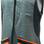 BERETTA MEN'S S.PIGEON VEST