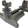MTM "THE BULL" RIFLE REST