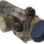 TRUGLO RED DOT SIGHT 1X30MM