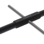 TRUGLO CHANNEL LINER FOR GLOCK