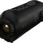 ATN OTS XLT 2-8X THERMAL