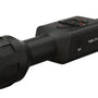 ATN THOR LTV 4-12X THERMAL RFL