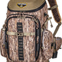 TENZING HANGTIME TREE STAND