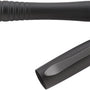 CRKT WILLIAMS DEFENSE PEN