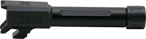 TRUE PRECISION SIG P320C BBL