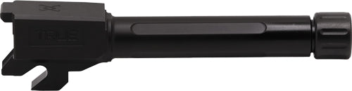 TRUE PRECISION SIG P320