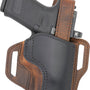 VERSACARRY TROOPER HOLSTER OWB