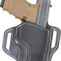 VERSACARRY TROOPER HOLSTER OWB