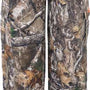 HABIT BEAR CAVE 6-POCKET
