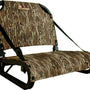 MILLENNIUM FIELD PRO TURKEY