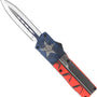 COBRATEC LIGHTWEIGHT OTF