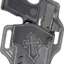 VERSACARRY ARC ANGEL HOLSTER