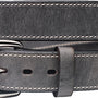 VERSACARRY CLASSIC CARRY BELT