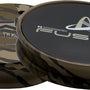 WOODHAVEN CUSTOM CALLS NINJA
