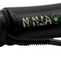 WOODHAVEN CUSTOM CALLS NINJA