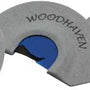 WOODHAVEN CUSTOM CALLS NEXT