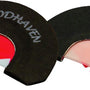 WOODHAVEN CUSTOM CALLS HYPER