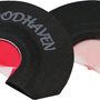 WOODHAVEN CUSTOM CALLS HAMMER-