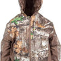 HABIT INSULATED WATERPROOF