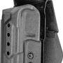 FOBUS HOLSTER EXTRACTION IWB