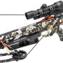 WICKED RIDGE XBOW RAIDER 400