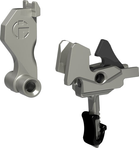 HIPERFIRE TRIGGER AR-47 MARK 3