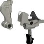 HIPERFIRE TRIGGER AR-47 MARK 3