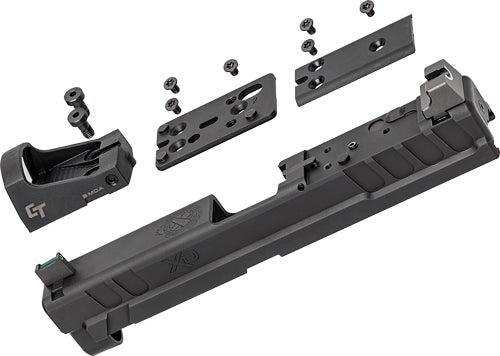 SPRINGFIELD XD OSP SLIDE