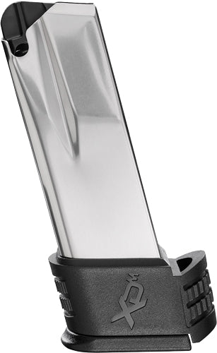 SPRINGFIELD MAGAZINE XDM ELITE