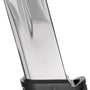 SPRINGFIELD MAGAZINE XDM ELITE