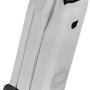 SPRINGFIELD MAGAZINE XDM ELITE