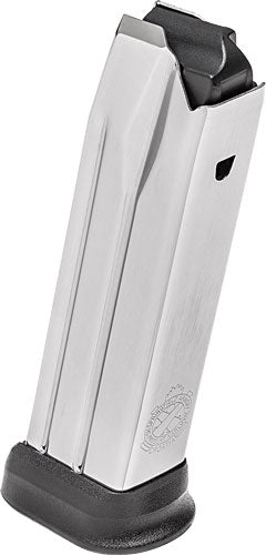 SPRINGFIELD MAGAZINE XDM ELITE