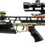MISSION CROSSBOW SUB-1 PACKAGE