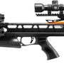 MISSION CROSSBOW SUB-1 XR