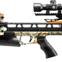 MISSION CROSSBOW SUB-1 XR
