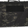 GREY GHOST GEAR RIFLE CASE