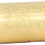 AIMSHOT 6.5GRENDEL/6MM ARC