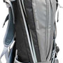 GREY GHOST GEAR APPARITION BAG