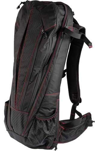 GREY GHOST GEAR APPARITION BAG