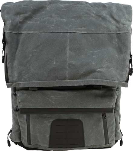 GREY GHOST GEAR GYPSY PACK 2.0