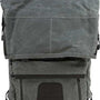 GREY GHOST GEAR GYPSY PACK 2.0