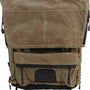 GREY GHOST GEAR GYPSY PACK 2.0