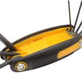 30 - 06 OUTDOORS ALLEN HEX KEY - Camo Crowd