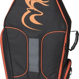 30 - 06 OUTDOORS CROSSBOW CASE - Camo Crowd